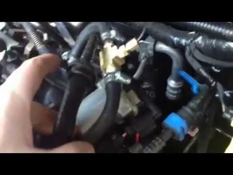 See C213D repair manual
