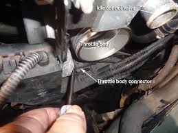 See C213D in engine